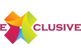 Client 1